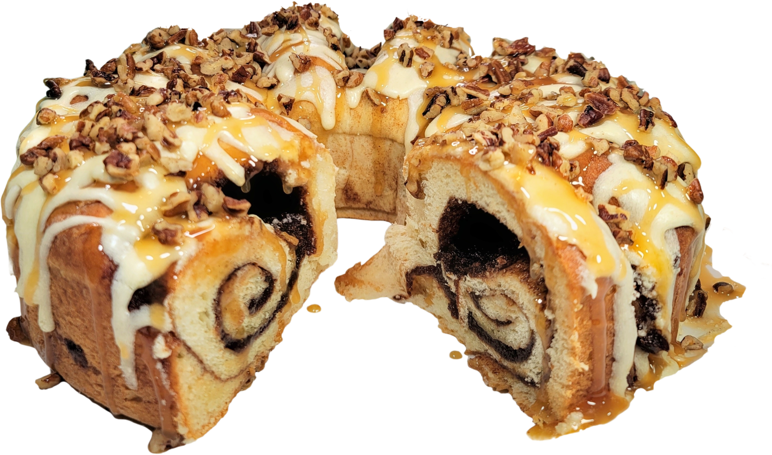 caramel pecan tea ring cut and lightened cutout (1)2