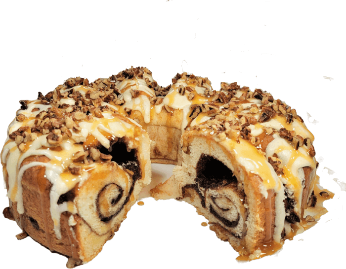 caramel-pecan-tea-ring-cut-and-lightened-cutout-new-min