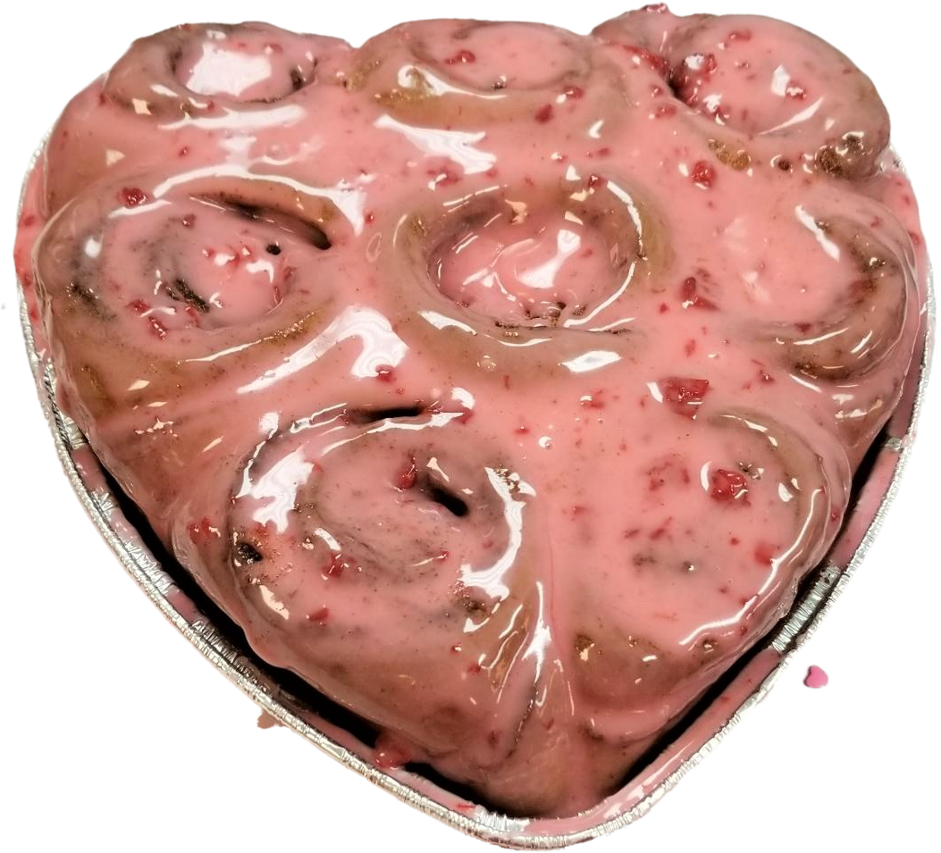 cherry chip edited valentine cut out