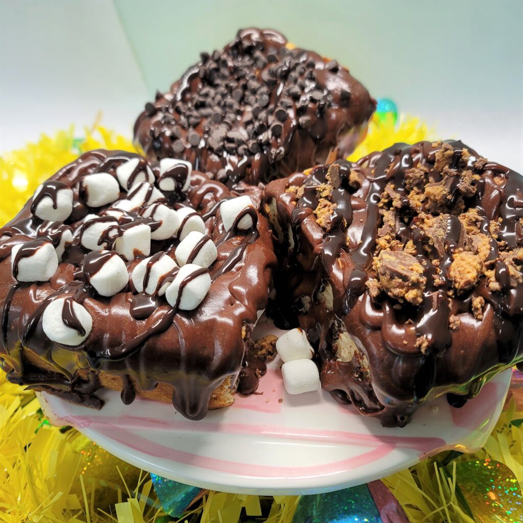 chocolate-trio-for-zulily-