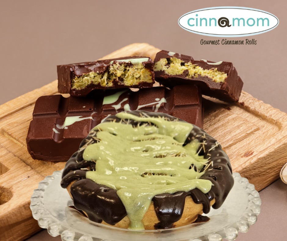Dubai Chocolate - Image 4