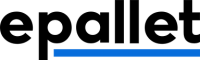 epallet-logo