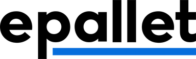 epallet-logo