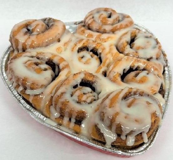 https://cinnamombakery.com/wp-content/uploads/valentine-pan-traditional-glaze-lightened-and-cropped2.jpg